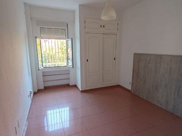 Piso en  Calle Tarfia 6 - Foto 22