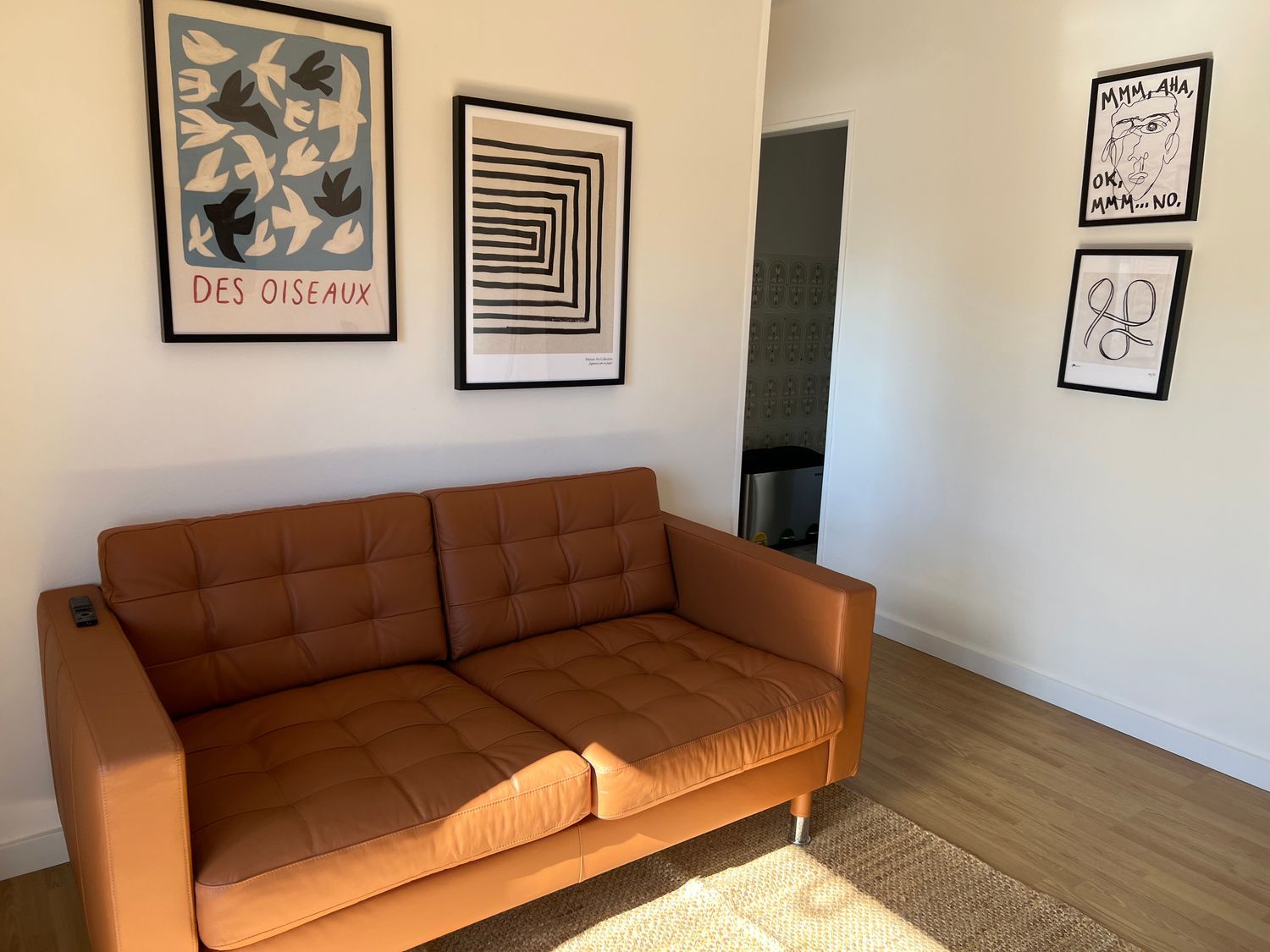 Piso en Faus, Can Serra - Foto 4