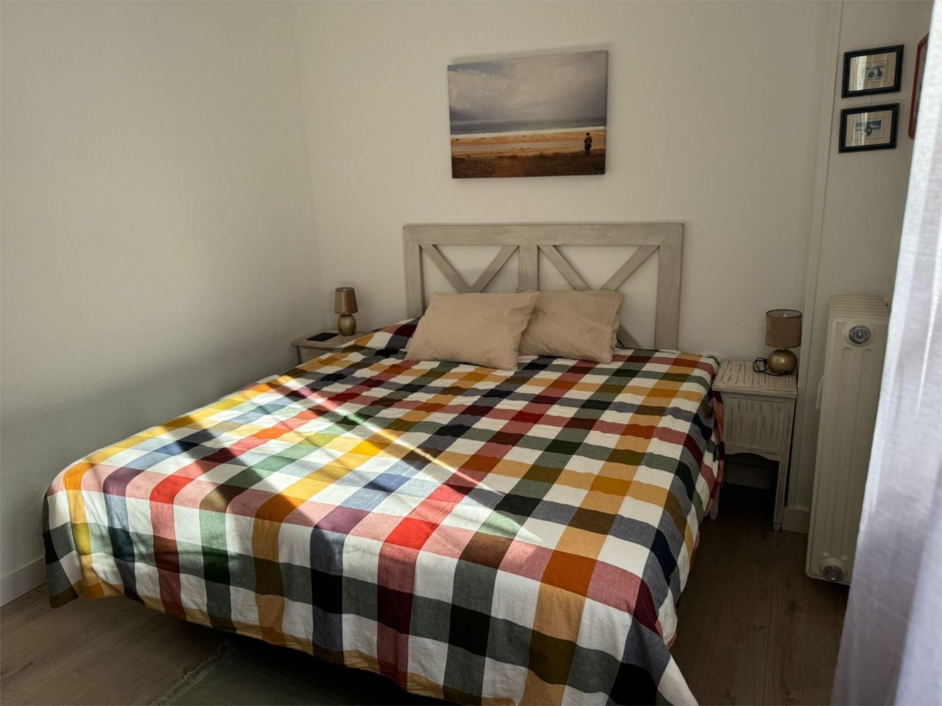 Piso en  Calle de Martínez Izquierdo 44 - Foto 3