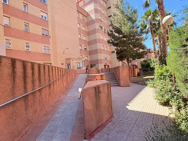 Piso en Calle Miguel Hernández, 9 - Foto 20
