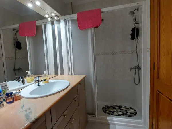 Piso en Calle Reis Catòlics, 28, La Soledat - Foto 10