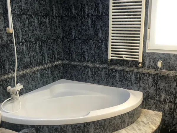 Dúplex en calle Berenguer Montoliu, 12 - Foto 15