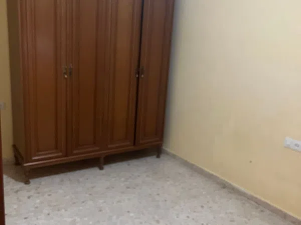 Casa o chalet independiente en Avenida España, 52, Centro, Centro - Foto 35