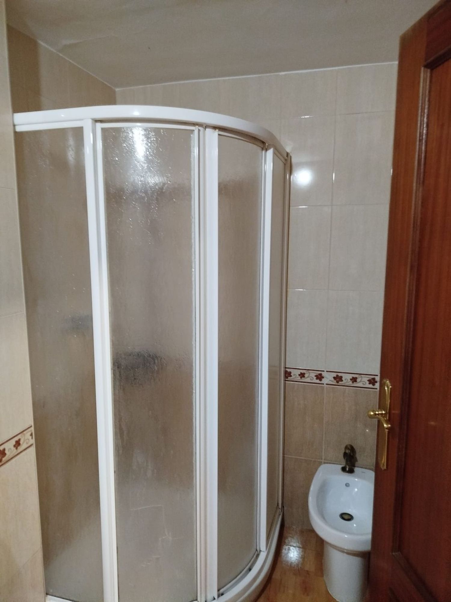 Piso en calle el castaño, 1 - Foto 8