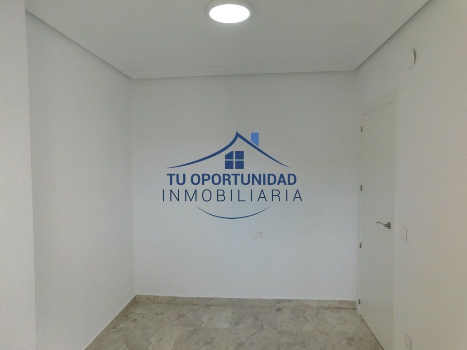 Piso en Calle Rosalía Castro, 1, Puente Tocinos - Foto 18