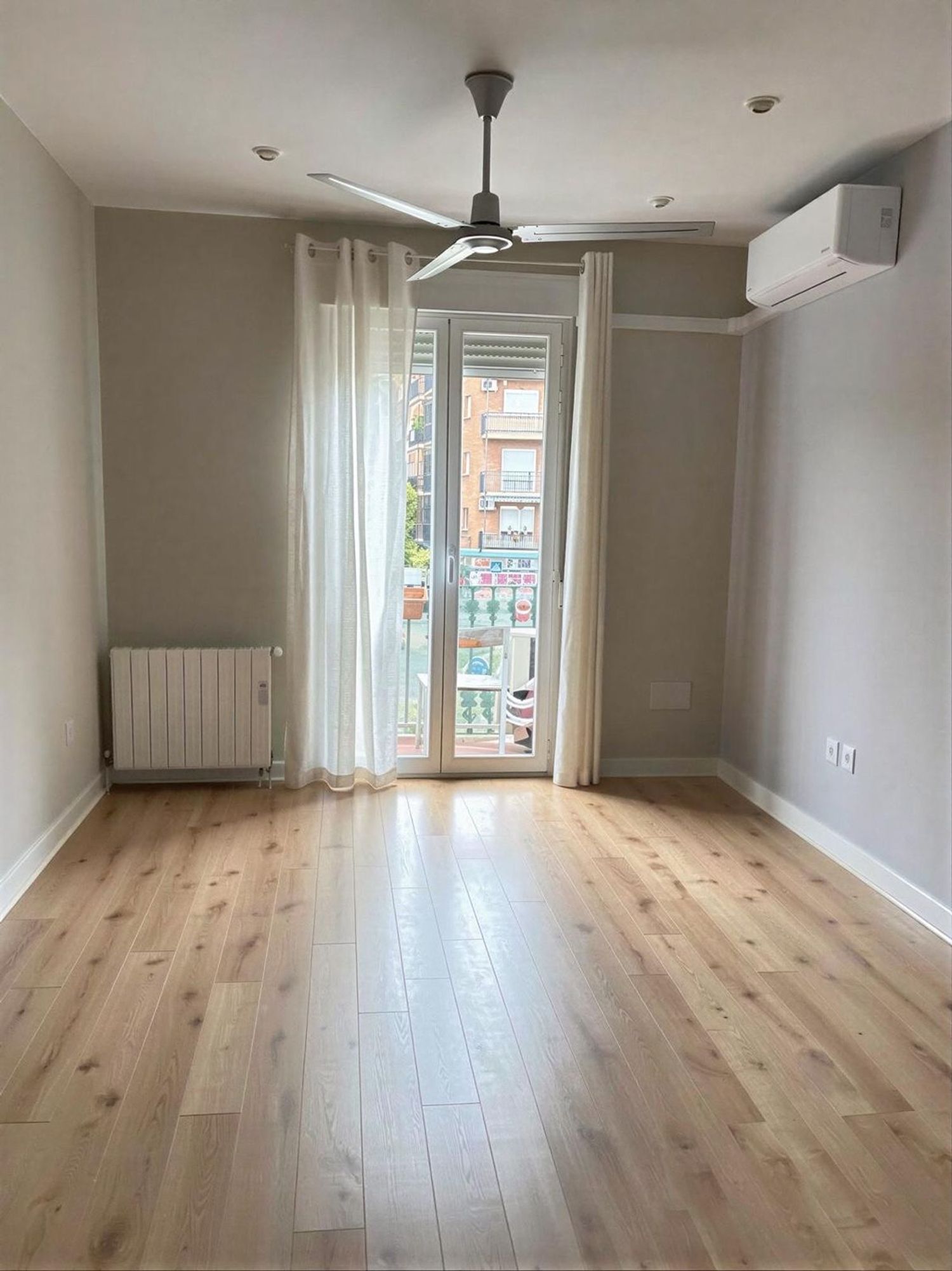 Piso en Lavapiés-Embajadores - Foto 6