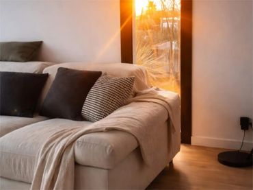 Chalet en  Carrer del Camp Oliver 24 - Foto 14