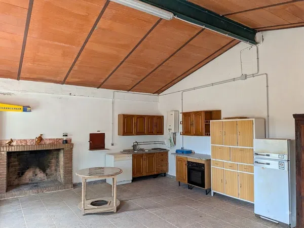 Casa rural en Unnamed Road s/n - Foto 12