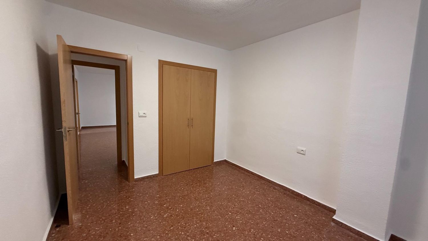 Piso en Calle de Fontanars dels Alforins, Safranar - Foto 13