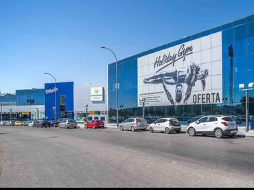 Planta baja en  Calle de Joaquín Blume 5 - Foto 4