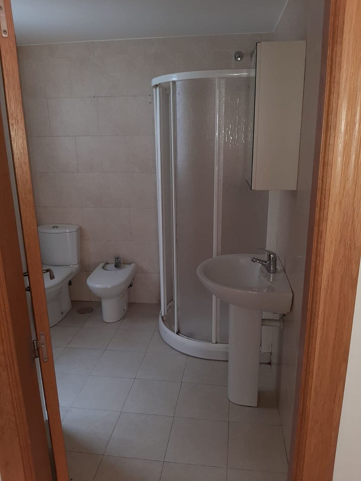 Piso en calle Noia, 18 a - Foto 4