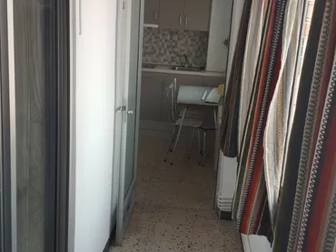 Piso en  Calle Palacio Valdés 3 - Foto 9