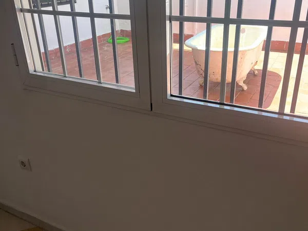Ático en Calle Nuestra Señora de la Paz, 13 - Foto 24