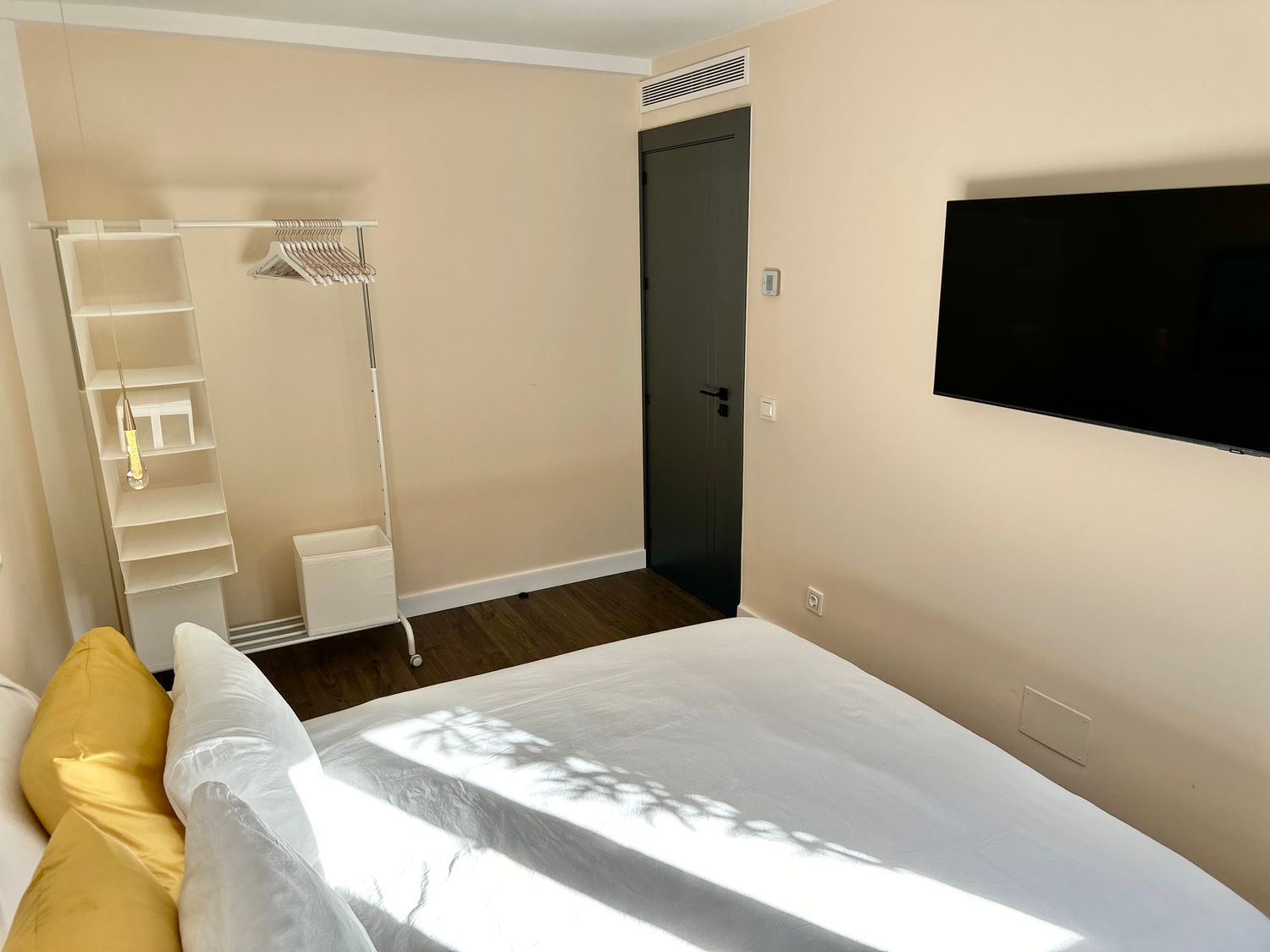 Piso en Calle Fernández Alarcón, 37, Camino de Antequera - Foto 6