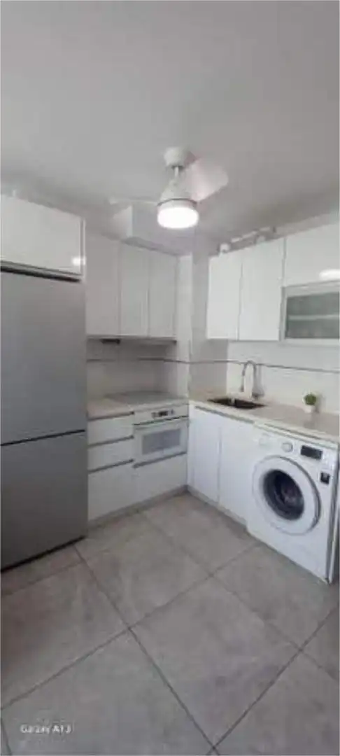 Apartamento en Torre del Mar - Foto 2