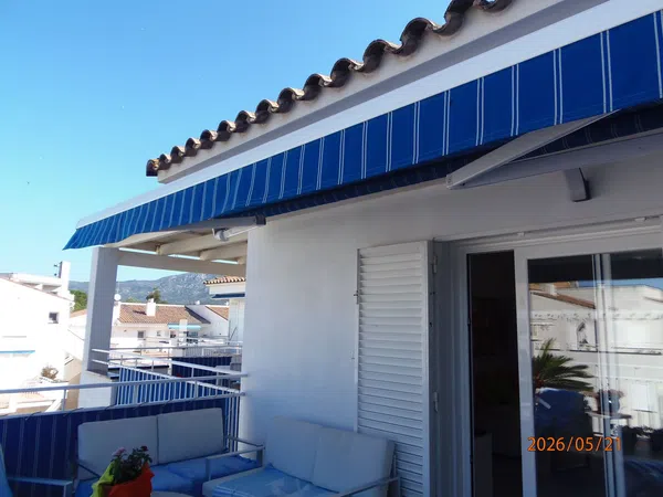 Ático en Calle d'Anselm Turmeda, 2, Salatar, Salatar - Foto 20