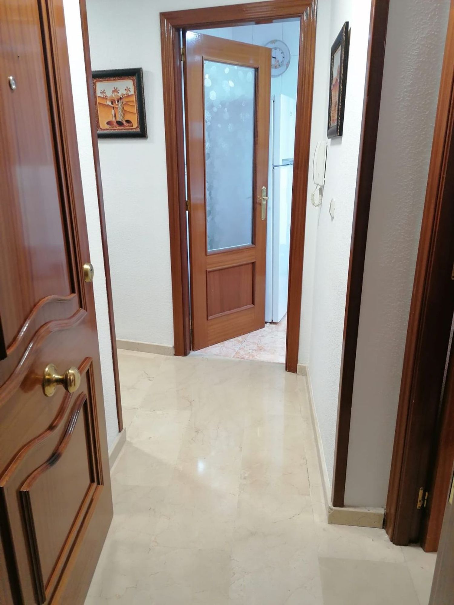 Piso en Calle Doctor Civera, 22, San Bartolomé - Millán de Priego, San Bartolomé - Millán de Priego - Foto 5