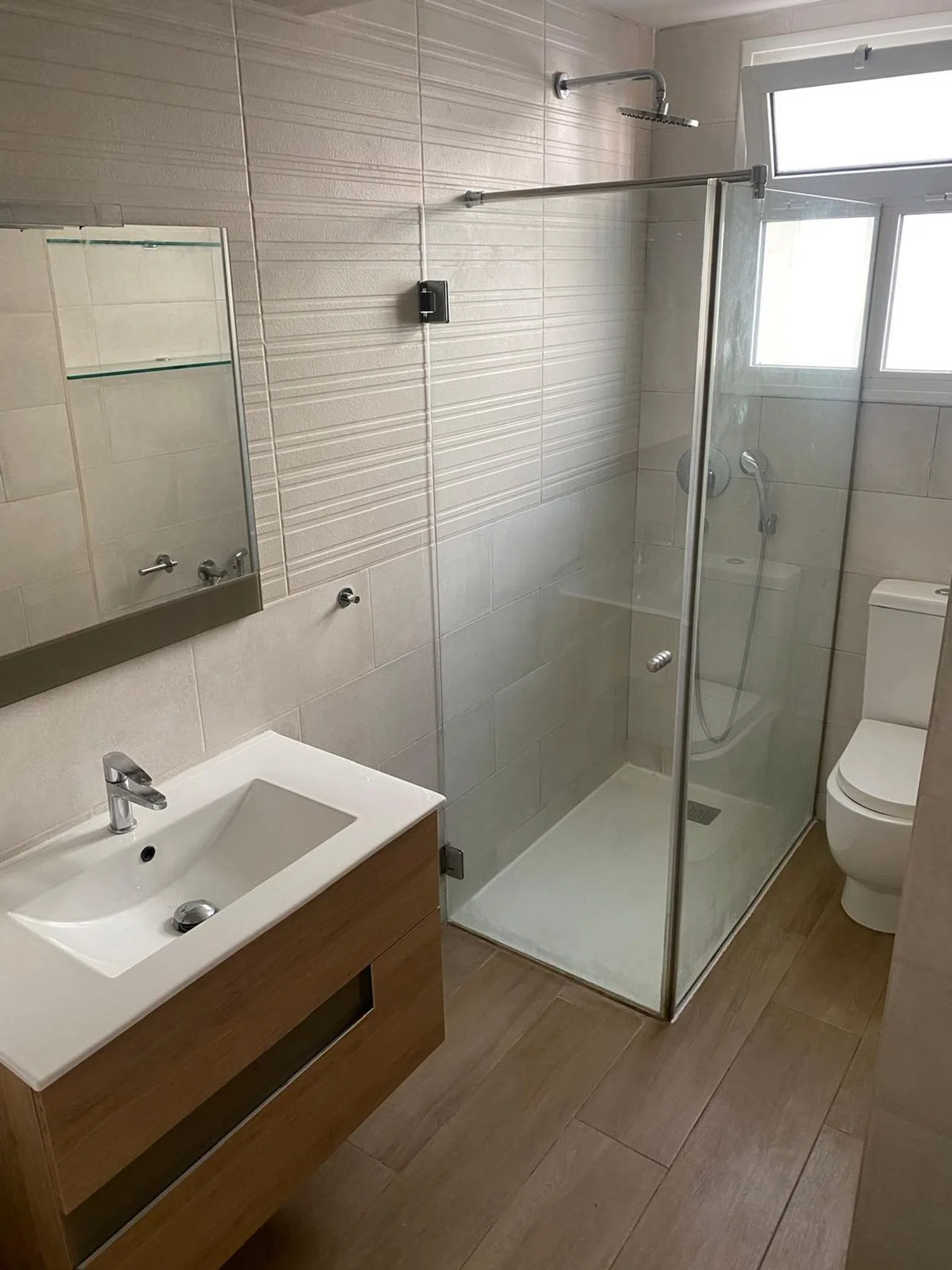 Piso en Hazas cuevas s/n sn - Foto 7