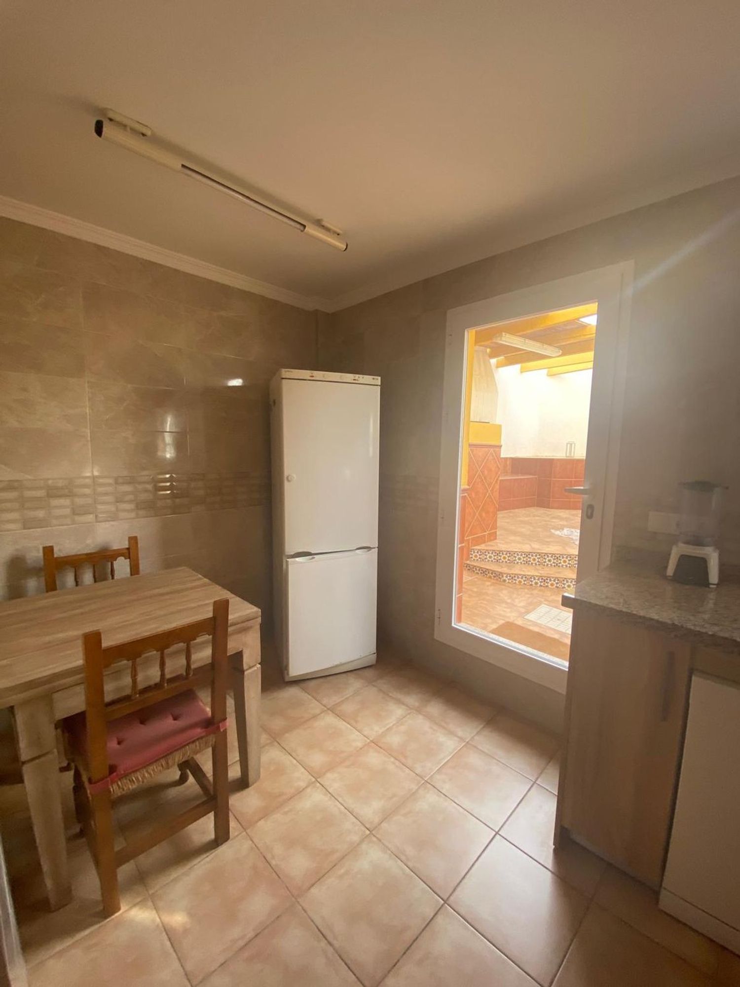 Casa o chalet independiente en Calle Salares, 39, Avda Pescia - Ctra de Frigiliana, Avda Pescia - Ctra de Frigiliana - Foto 35