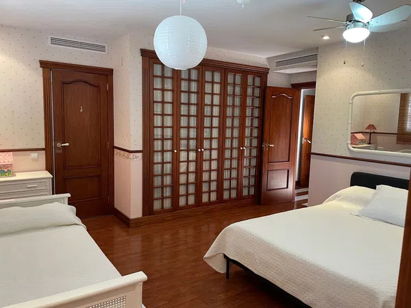 Casa independiente en calle de La Haya, 13 - Foto 30