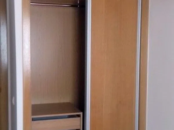 Piso en calle Vista Alegre, 4 - Foto 8