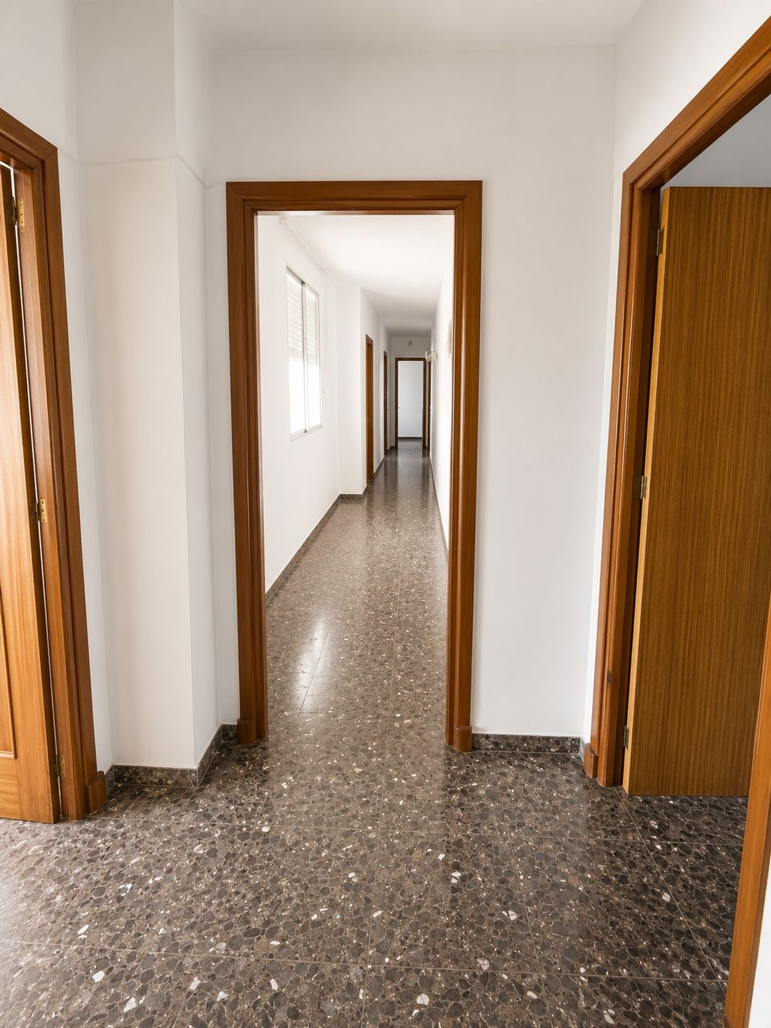 Piso en Calle Mayor, 40, Centro - Foto 12