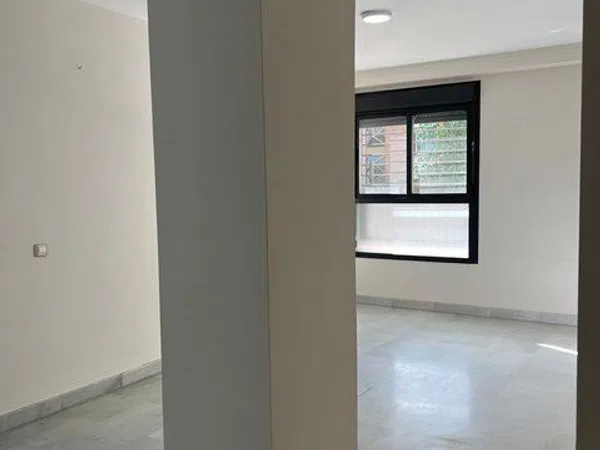 Piso en calle Colombia, 1 - Foto 5