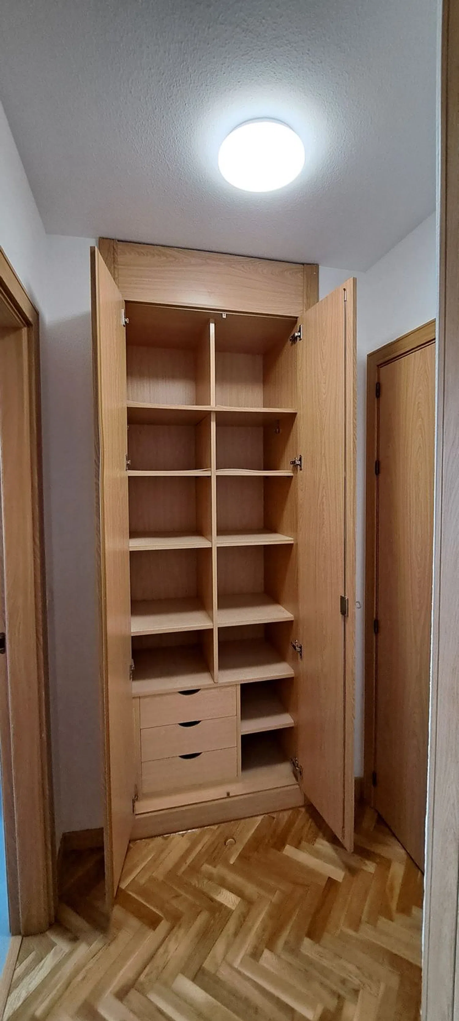 Piso en calle Cuenca, 22 - Foto 32