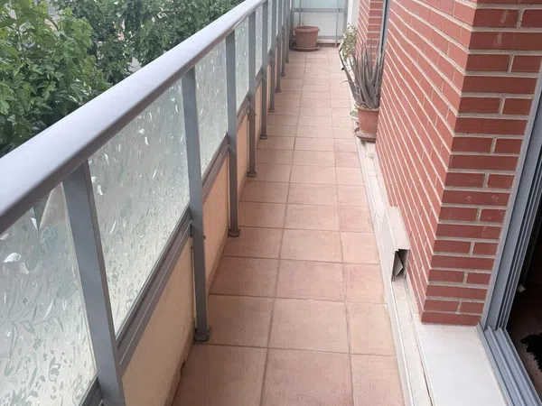 Piso en Calle Escritor Francisco Alemán Sainz, 4, Espinardo, Murcia - Foto 6