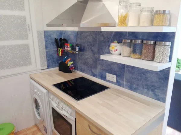 Piso en Calle Cavite, 3, Girón - Las Delicias - Pacífico - Foto 2