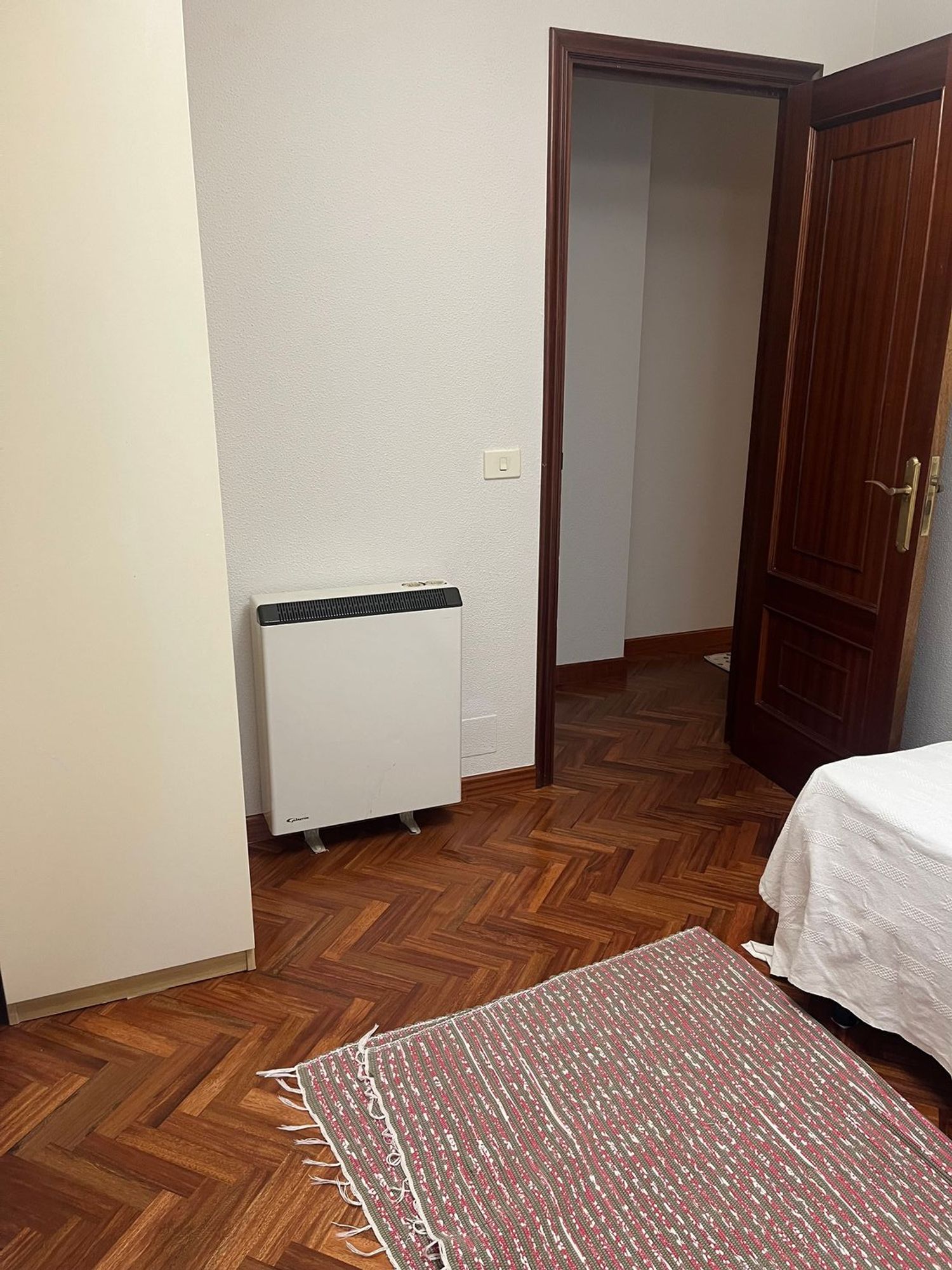 Piso en Avenida Gran Canaria, 13, Los Rosales, Los Rosales - Foto 16