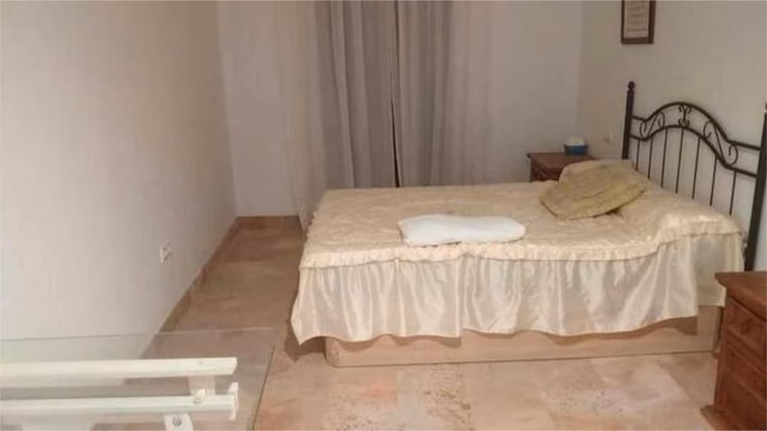 Piso en Córdoba santa marina