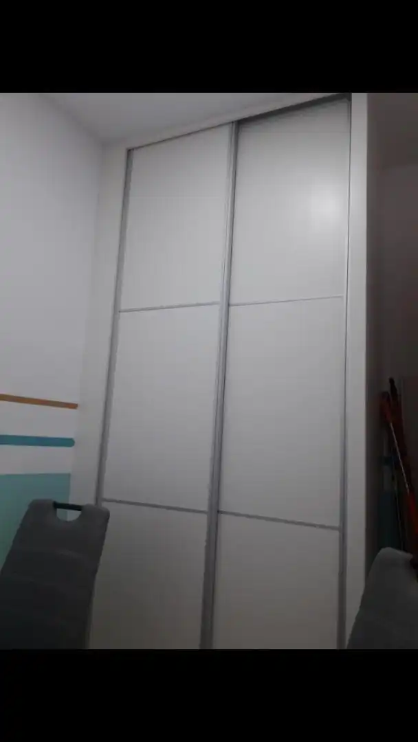 Piso en  Calle San Basilio 19 - Foto 29