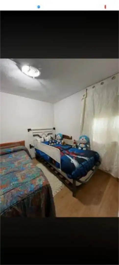 Piso en Cañero - Foto 6