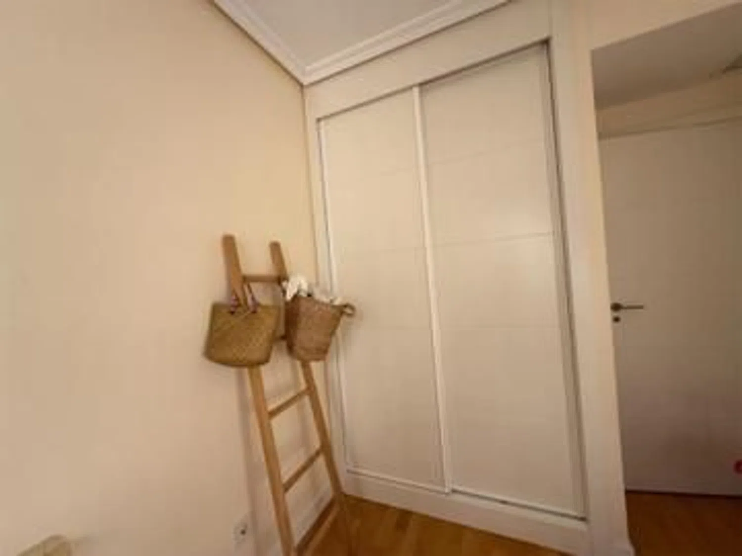 Piso en calle de María de las Mercedes de Borbón, 234 - Foto 16