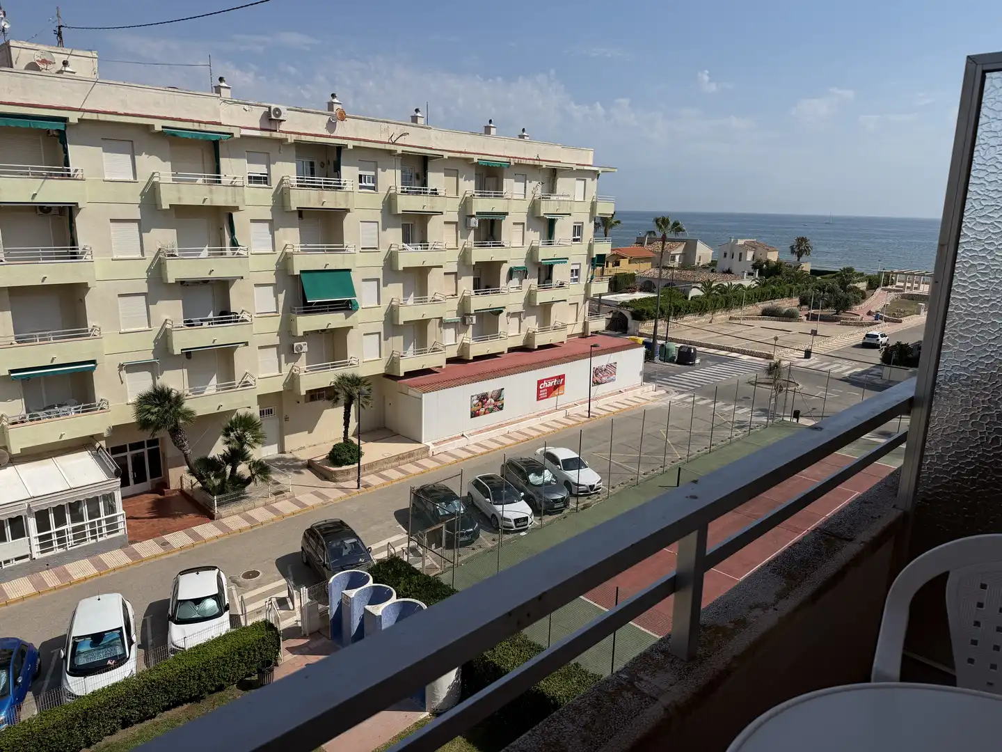 Apartamento en  Carrer Gandia 4 - Foto 7