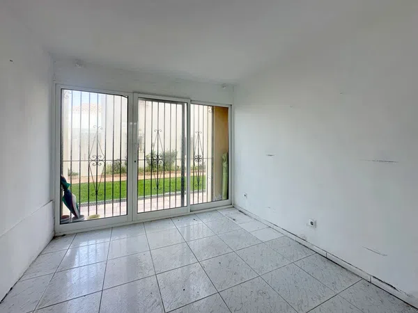 Piso en Avenida del Pirata, 8, Guadalmansa - Foto 4