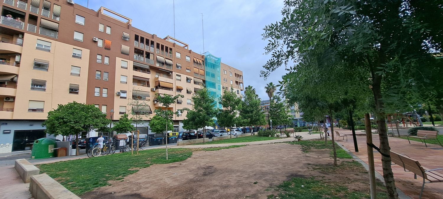 Piso en Calle de Siete Aguas - Foto 23