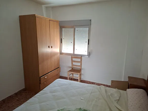 Casa de pueblo en Campo de Abajo, 62 - Foto 8