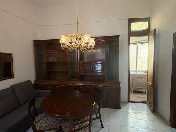 Ático en calle Poeta Campos Vasallo, 25 - Foto 17