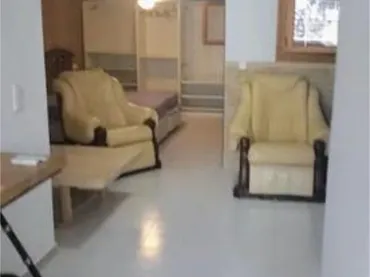 Piso en urbanización moncayo - Foto 3