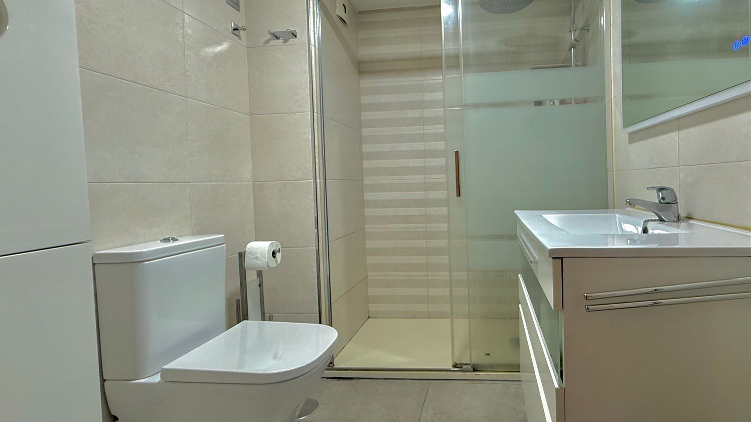 Piso en avenida Europa, 108 - Foto 12