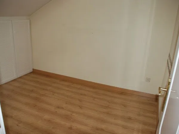 Chalet adosado en calle Escuelas, 2 - Foto 31