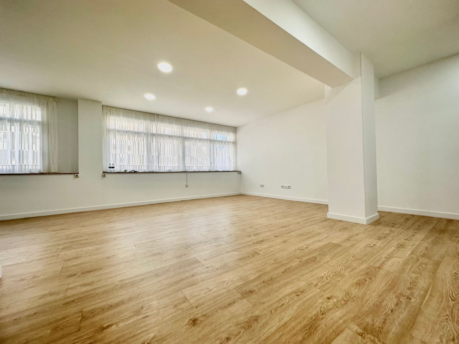 Piso en Calle de Venezuela, 28, Plaza España - Corte Inglés - Foto 16