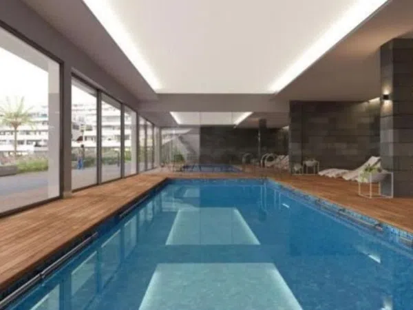 Piso en Calle de Colombia, 7, Balcón de Finestrat-Terra Marina, Balcón de Finestrat-Terra Marina - Foto 15