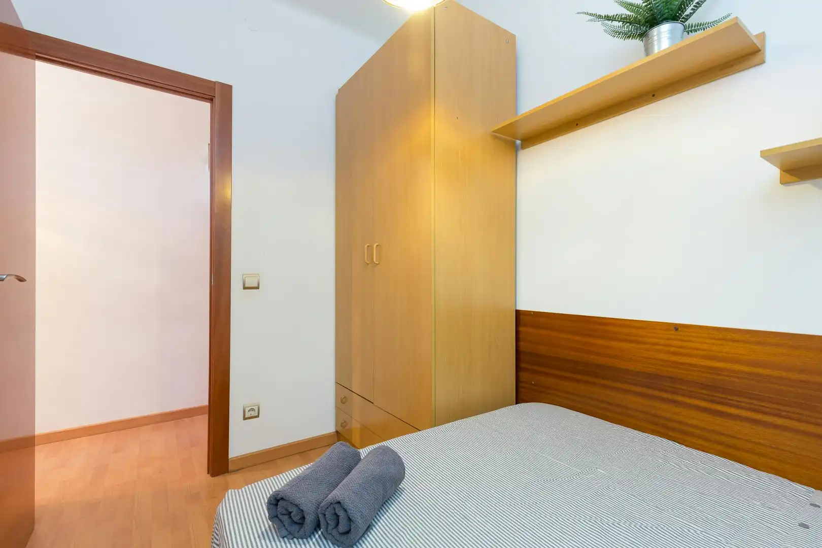 Piso en  N/A - Foto 5