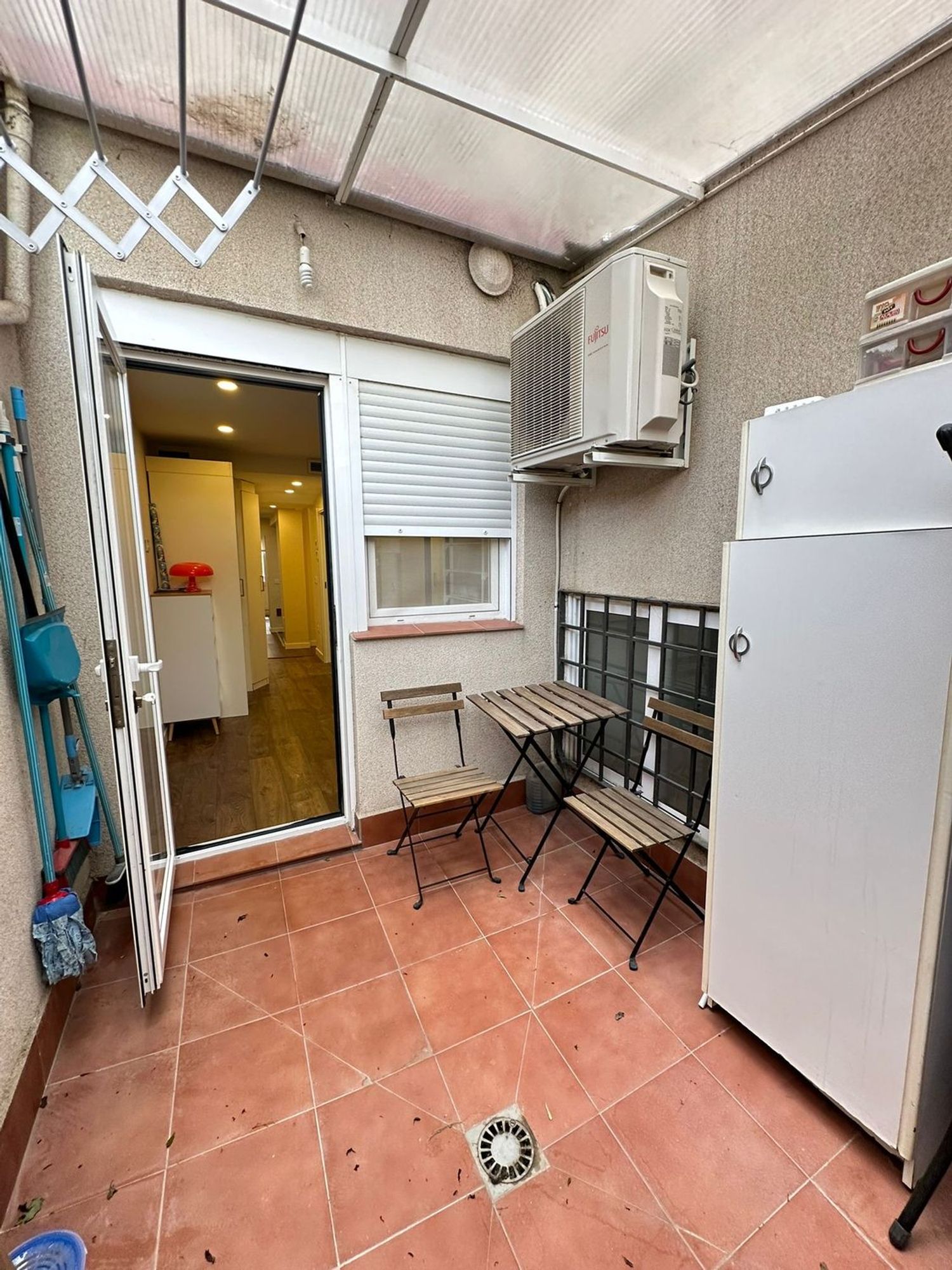 Piso en calle del Maestro Estremiana, 6 - Foto 14