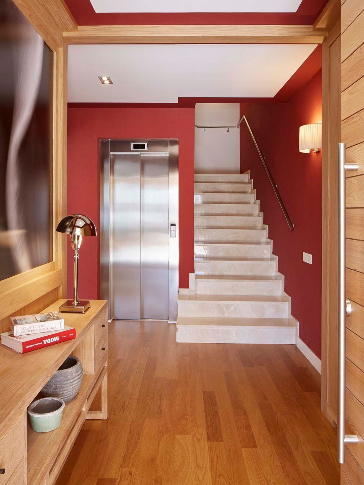 Casa o chalet independiente en Calle del Poble Amazic, 29, Can Gambús, Can Gambús - Foto 72