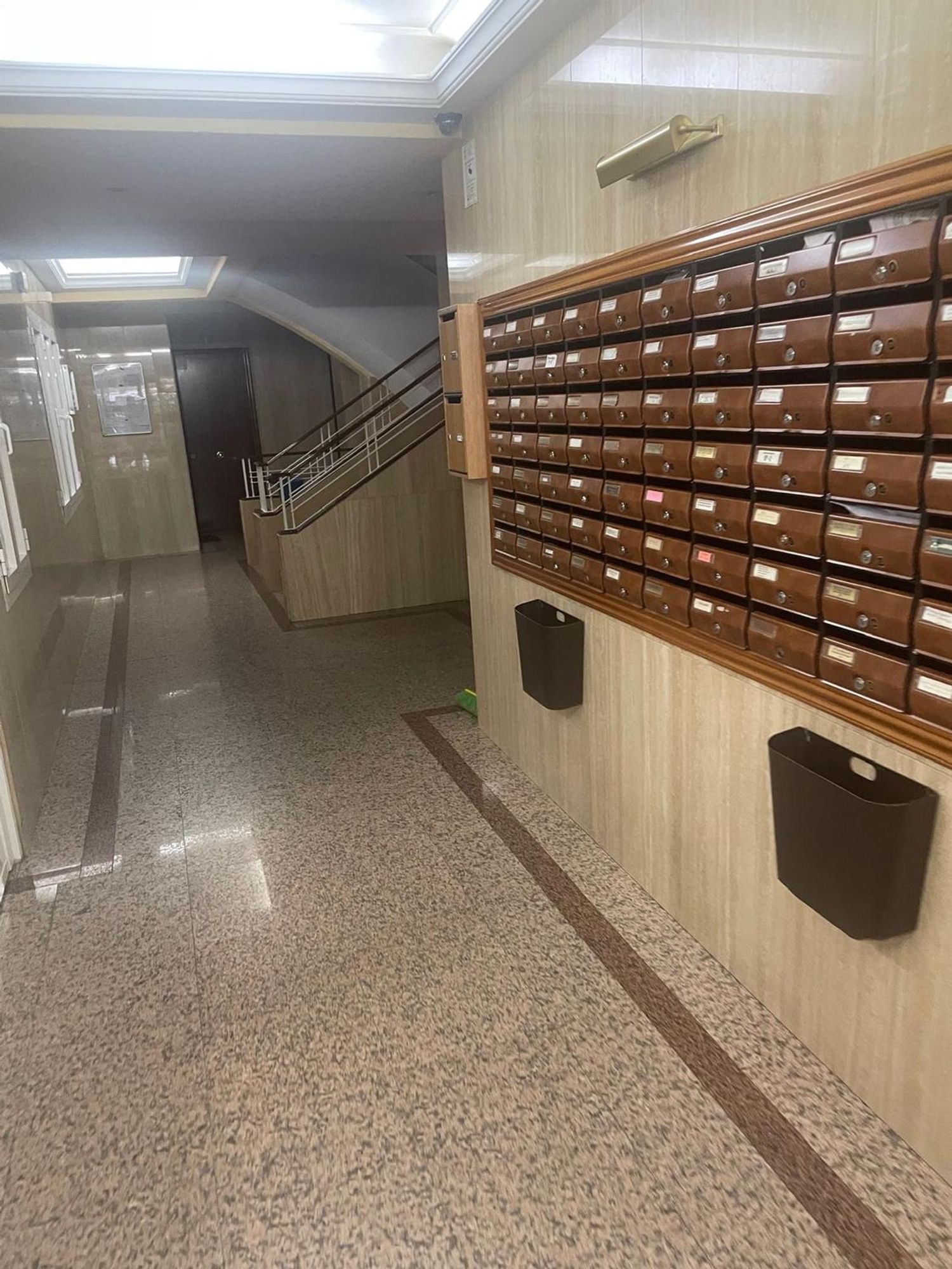 Piso en avenida Donostiarra, 9 - Foto 41