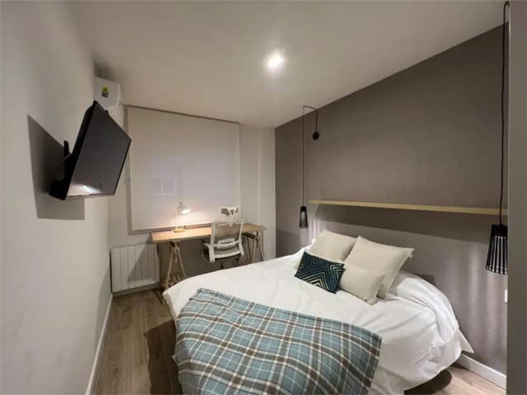 Apartamento en Camino Ronda - Foto 2